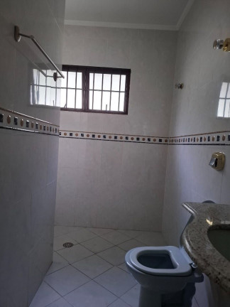 Imagem Sobrado com 3 Quartos à Venda ou Locação, 223 m² em Freguesia Do ó - São Paulo Imagem Sobrado com 3 Quartos à Venda ou Locação, 223 m² em Freguesia Do ó - São Paulo
