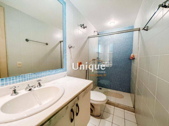 Imagem Casa com 4 Quartos para Temporada, 180 m² em Ferradura - Armação Dos Búzios