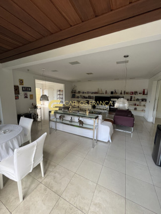 Imagem Apartamento com 4 Quartos à Venda, 336 m² em Horto Florestal - Salvador Imagem Apartamento com 4 Quartos à Venda, 336 m² em Horto Florestal - Salvador