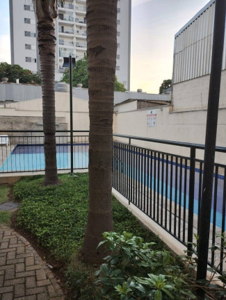 Imagem Apartamento com 2 Quartos à Venda,  em Presidente Altino - Osasco