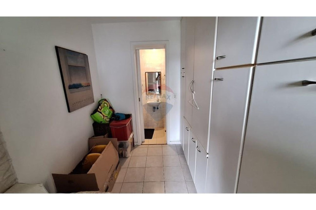 Imagem Apartamento com 3 Quartos à Venda, 120 m² em Barra Da Tijuca - Rio De Janeiro Imagem Apartamento com 3 Quartos à Venda, 120 m² em Barra Da Tijuca - Rio De Janeiro