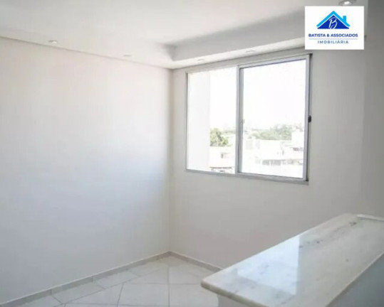 Imagem Apartamento com 2 Quartos à Venda, 45 m² em Jardim Nova Europa - Campinas Imagem Apartamento com 2 Quartos à Venda, 45 m² em Jardim Nova Europa - Campinas