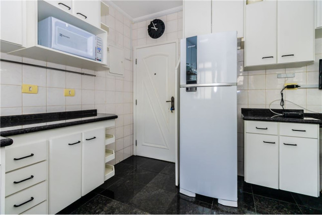 Imagem Imóvel com 2 Quartos à Venda, em Vila Bela - São Paulo Imagem Imóvel com 2 Quartos à Venda, em Vila Bela - São Paulo