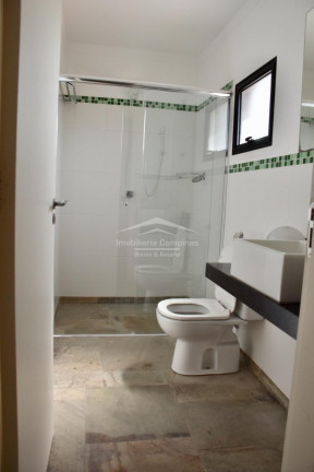 Imagem Cobertura com 4 Quartos à Venda, 188 m² em Jardim Flamboyant - Campinas Imagem Cobertura com 4 Quartos à Venda, 188 m² em Jardim Flamboyant - Campinas