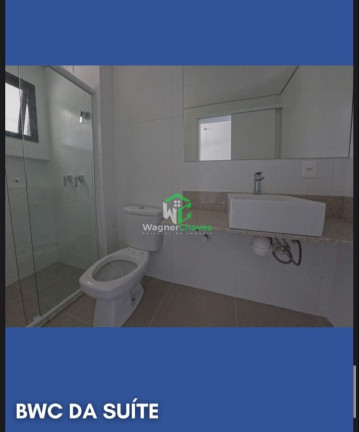 Imagem Casa com 2 Quartos à Venda, 72 m² em Caiobá - Matinhos Imagem Casa com 2 Quartos à Venda, 72 m² em Caiobá - Matinhos
