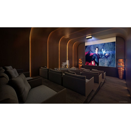Imagem Apartamento com 1 Quarto à Venda, 43 m² em Fazenda - Itajaí Imagem Apartamento com 1 Quarto à Venda, 43 m² em Fazenda - Itajaí