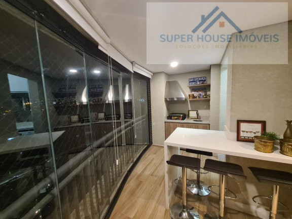 Imagem Apartamento com 2 Quartos à Venda, em Alphaville Empresarial - Barueri Imagem Apartamento com 2 Quartos à Venda, em Alphaville Empresarial - Barueri