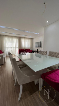 Imagem Apartamento com 2 Quartos à Venda, 81 m² em Tatuapé - São Paulo Imagem Apartamento com 2 Quartos à Venda, 81 m² em Tatuapé - São Paulo