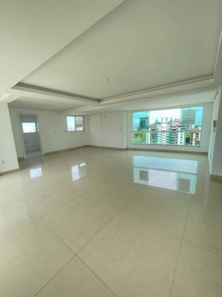 Imagem Apartamento com 4 Quartos à Venda, 217 m² em Centro - Canoas Imagem Apartamento com 4 Quartos à Venda, 217 m² em Centro - Canoas