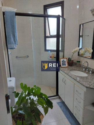 Imagem Apartamento com 3 Quartos à Venda, 90 m² em Vila Gatti - Itu