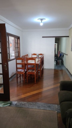 Imagem Sobrado com 2 Quartos à Venda, 241 m² em Parque Maria Helena - Suzano Imagem Sobrado com 2 Quartos à Venda, 241 m² em Parque Maria Helena - Suzano