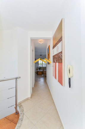 Imagem Apartamento com 3 Quartos à Venda, 393 m² em Brooklin Paulista - São Paulo Imagem Apartamento com 3 Quartos à Venda, 393 m² em Brooklin Paulista - São Paulo