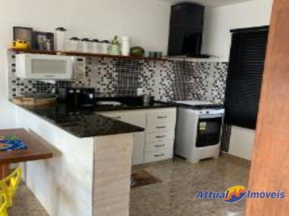 Imagem Casa com 4 Quartos à Venda, 300 m² em Albuquerque - Teresópolis Imagem Casa com 4 Quartos à Venda, 300 m² em Albuquerque - Teresópolis