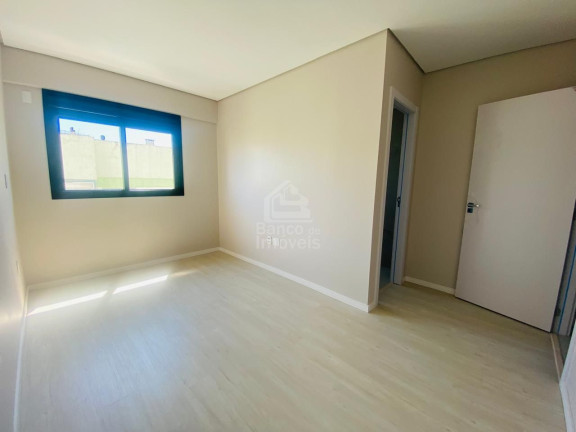 Imagem Apartamento com 2 Quartos à Venda, 66 m² em Centro - Santa Maria Imagem Apartamento com 2 Quartos à Venda, 66 m² em Centro - Santa Maria