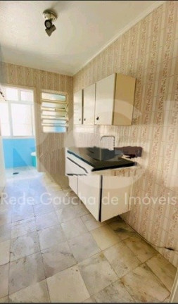Imagem Apartamento com 2 Quartos à Venda, 84 m² em Cidade Baixa - Porto Alegre Imagem Apartamento com 2 Quartos à Venda, 84 m² em Cidade Baixa - Porto Alegre