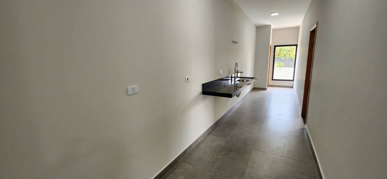 Imagem Casa de Condomínio com 4 Quartos à Venda, 600 m² em Jardim Colonial - Atibaia