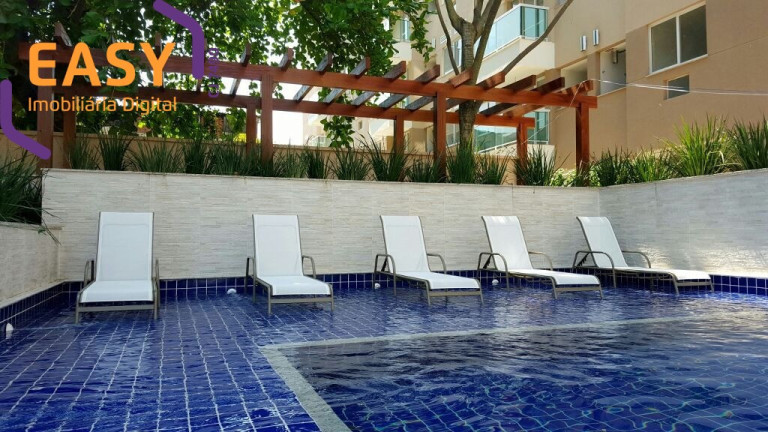 Imagem Imóvel com 2 Quartos à Venda, 60 m² em Praça Seca - Rio De Janeiro Imagem Imóvel com 2 Quartos à Venda, 60 m² em Praça Seca - Rio De Janeiro