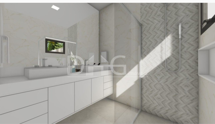 Casa com 3 Quartos à Venda,  em Residencial Terras Da Estância - Paulínia