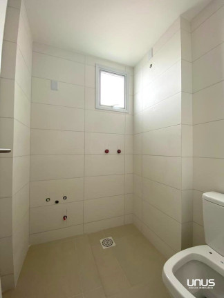 Imagem Apartamento com 3 Quartos à Venda, 90 m² em Barreiros - São José Imagem Apartamento com 3 Quartos à Venda, 90 m² em Barreiros - São José