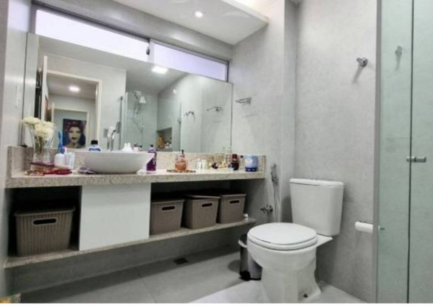 Imagem Apartamento com 3 Quartos à Venda, 154 m² em Boa Viagem - Recife Imagem Apartamento com 3 Quartos à Venda, 154 m² em Boa Viagem - Recife