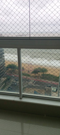 Apartamento com 3 Quartos à Venda, 104 m² em Itaparica - Vila Velha