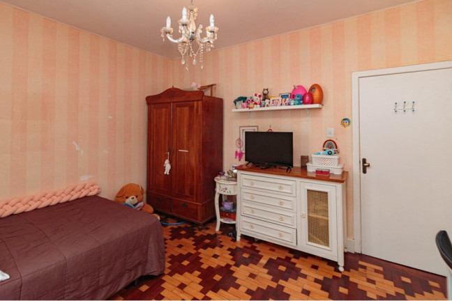 Imagem Apartamento com 3 Quartos à Venda, 117 m² em Petrópolis - Porto Alegre Imagem Apartamento com 3 Quartos à Venda, 117 m² em Petrópolis - Porto Alegre