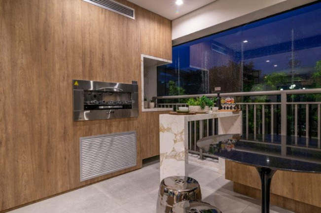 Imagem Apartamento com 2 Quartos à Venda, 62 m² em Vila Prudente - São Paulo Imagem Apartamento com 2 Quartos à Venda, 62 m² em Vila Prudente - São Paulo
