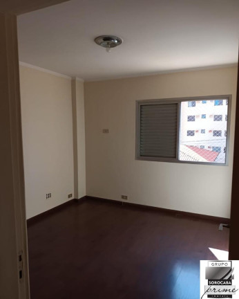 Imagem Apartamento com 3 Quartos à Venda, 120 m² em Centro - Sorocaba Imagem Apartamento com 3 Quartos à Venda, 120 m² em Centro - Sorocaba
