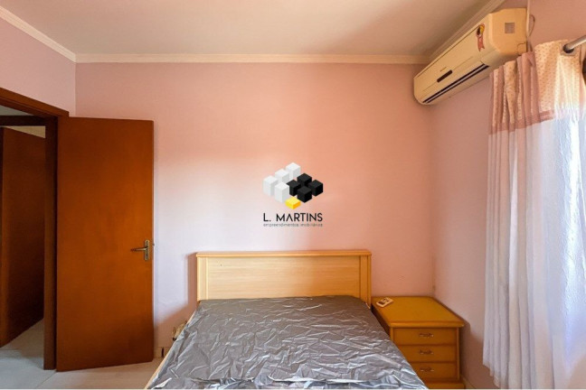 Imagem Casa com 2 Quartos à Venda, 106 m² em Niterói - Canoas