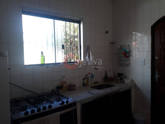 Imagem Casa com 3 Quartos à Venda, 940 m² em Peró - Cabo Frio