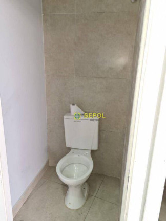 Imagem Sala Comercial para Alugar, 60 m² em Vila Antonieta - São Paulo Imagem Sala Comercial para Alugar, 60 m² em Vila Antonieta - São Paulo