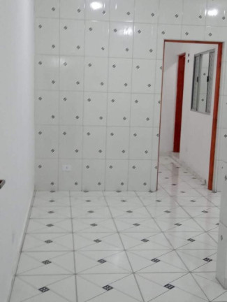 Imagem Casa com 2 Quartos à Venda, 125 m² em Santa Maria - Osasco