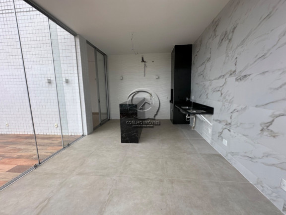 Imagem Apartamento com 3 Quartos à Venda, 211 m² em Noroeste - Brasília Imagem Apartamento com 3 Quartos à Venda, 211 m² em Noroeste - Brasília