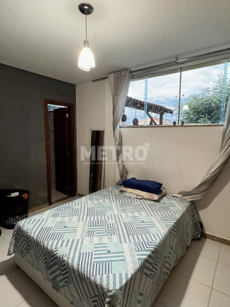 Imagem Casa com 2 Quartos à Venda, 260 m² em Cidade Universitária - Petrolina Imagem Casa com 2 Quartos à Venda, 260 m² em Cidade Universitária - Petrolina