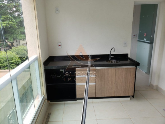 Imagem Apartamento com 2 Quartos à Venda, 78 m² em Jardim São Luiz - Ribeirão Preto Imagem Apartamento com 2 Quartos à Venda, 78 m² em Jardim São Luiz - Ribeirão Preto