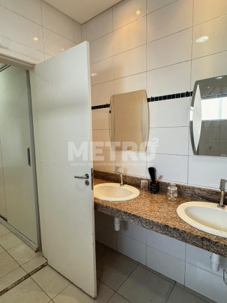 Imagem Casa com 2 Quartos à Venda, 245 m² em Caminho Do Sol - Petrolina