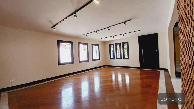 Imagem Casa com 4 Quartos à Venda, 280 m² em Jardim Leonor Mendes De Barros - São Paulo Imagem Casa com 4 Quartos à Venda, 280 m² em Jardim Leonor Mendes De Barros - São Paulo