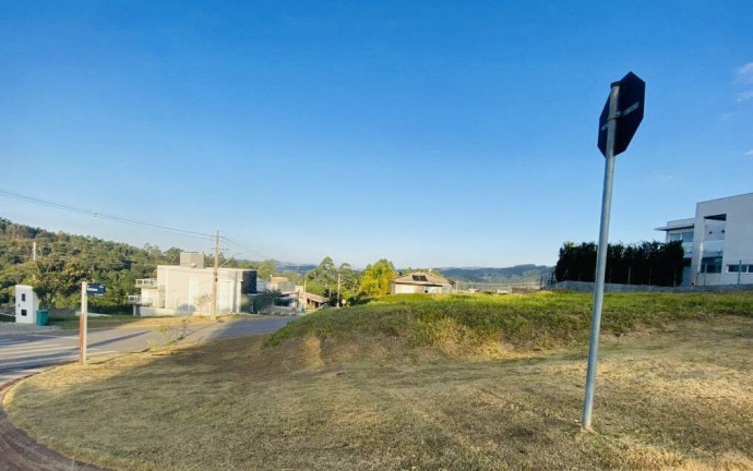 Imagem Terreno à Venda, 450 m² em Condomínio Campos Do Conde - Bragança Paulista Imagem Terreno à Venda, 450 m² em Condomínio Campos Do Conde - Bragança Paulista
