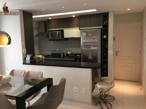 Imagem Apartamento com 2 Quartos à Venda, 72 m² em Vila Nova Conceição - São Paulo Imagem Apartamento com 2 Quartos à Venda, 72 m² em Vila Nova Conceição - São Paulo