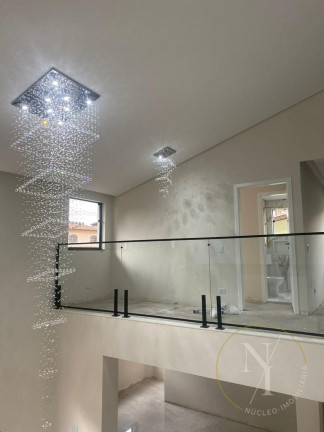 Imagem Sobrado com 3 Quartos à Venda, 358 m² em Vila Rosalia - Guarulhos Imagem Sobrado com 3 Quartos à Venda, 358 m² em Vila Rosalia - Guarulhos