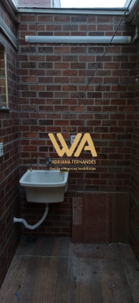Imagem Casa com 2 Quartos à Venda, 69 m² em Jundiapeba - Mogi Das Cruzes