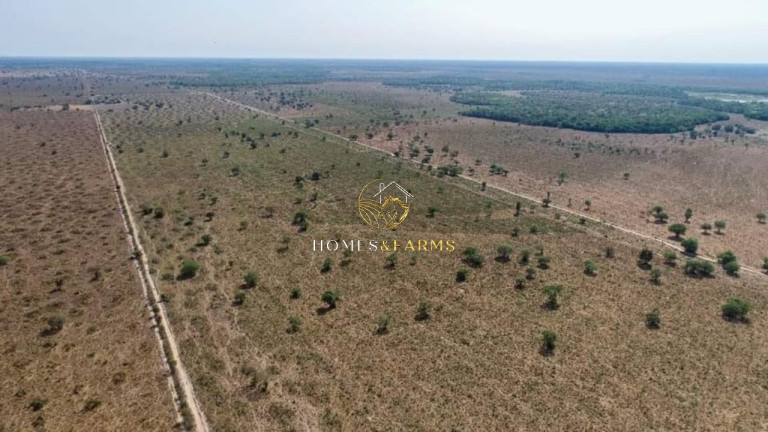 Imagem Imóvel com 3 Quartos à Venda, 100.532 m² em Mato Grosso - Novo Santo Antônio Imagem Imóvel com 3 Quartos à Venda, 100.532 m² em Mato Grosso - Novo Santo Antônio