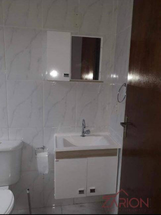 Imagem Casa com 3 Quartos à Venda, 250 m² em Chácara Fonte Imaculada Conceição - Taubaté