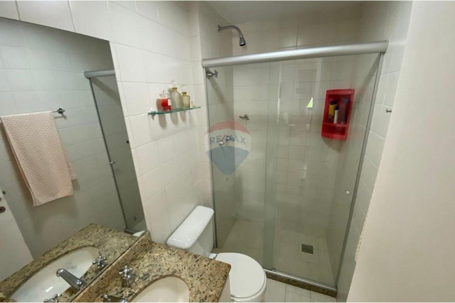 Imagem Apartamento com 2 Quartos para Alugar, 81 m² em Recreio Dos Bandeirantes - Rio De Janeiro Imagem Apartamento com 2 Quartos para Alugar, 81 m² em Recreio Dos Bandeirantes - Rio De Janeiro