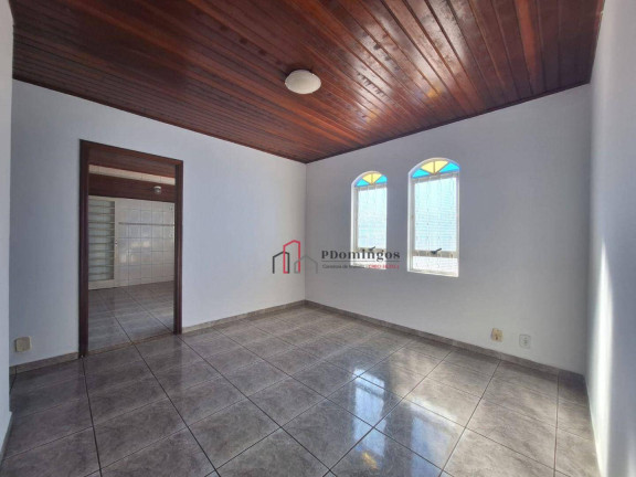 Imagem Sobrado com 3 Quartos à Venda, 189 m² em Jardim Primavera - Paulínia