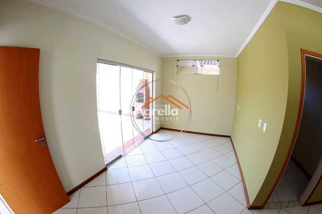 Imagem Casa com 3 Quartos à Venda, 1 m² em Jardim Santa Cruz - Mogi Mirim