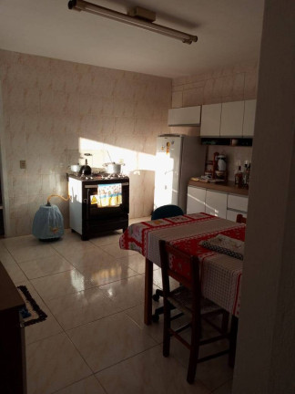 Imagem Casa com 4 Quartos à Venda, 310 m² em Perequê - Porto Belo Imagem Casa com 4 Quartos à Venda, 310 m² em Perequê - Porto Belo