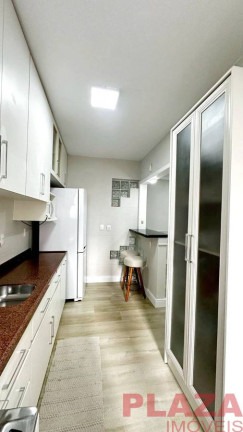 Imagem Apartamento com 2 Quartos à Venda, 78 m² em Centro - Balneário Camboriú Imagem Apartamento com 2 Quartos à Venda, 78 m² em Centro - Balneário Camboriú