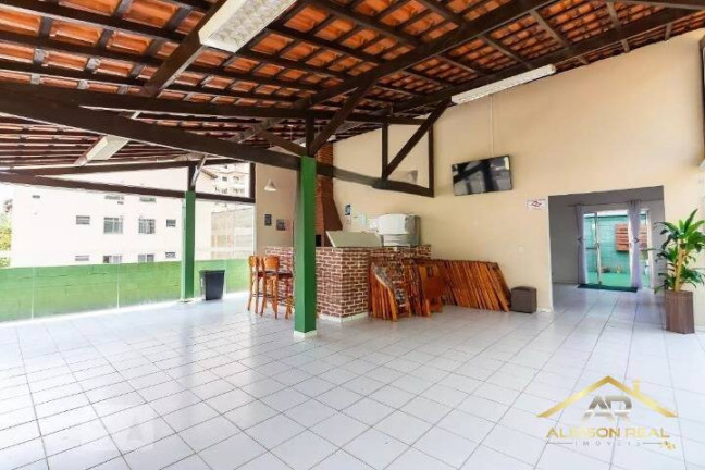 Imagem Apartamento com 2 Quartos à Venda, 50 m² em Conceição - Osasco Imagem Apartamento com 2 Quartos à Venda, 50 m² em Conceição - Osasco