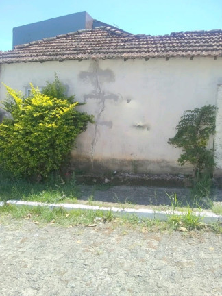 Imagem Terreno à Venda, 300 m² em Centro - Cachoeira Paulista Imagem Terreno à Venda, 300 m² em Centro - Cachoeira Paulista